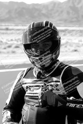 media/Oct-06-2023-Apex Assassins (Fri) [[5cb57a08ab]]/Around the Pits/